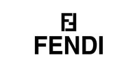 Fendi Việt Nam .